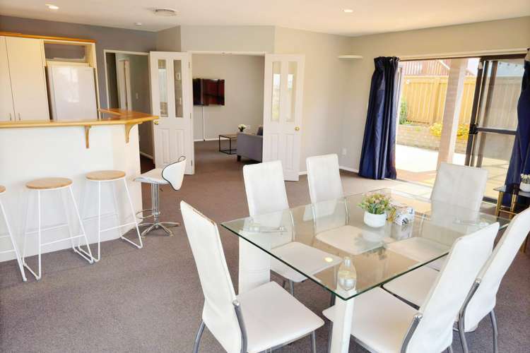 22a Bathgate Street Johnsonville_7