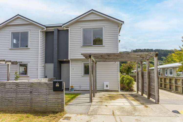 23b Hinau Street Tawa_17