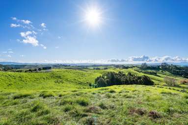 Cottage Hill Way_3