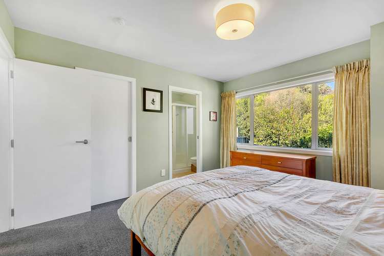 7 View Road Titahi Bay_18