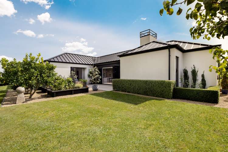 21 Baxter Michael Crescent Cambridge_19