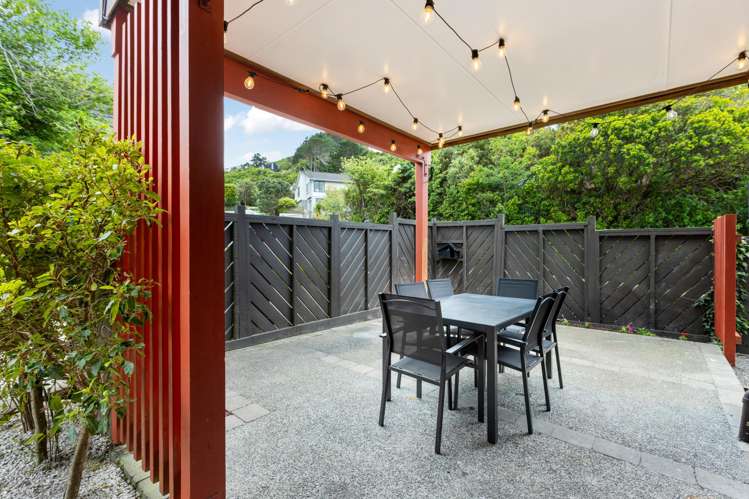 39a David Crescent Karori_20