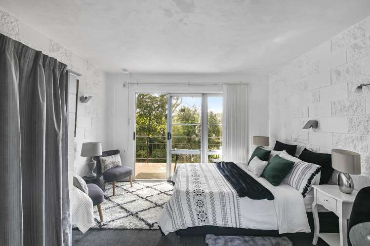 12/43 Woodward Road Mount Albert_1