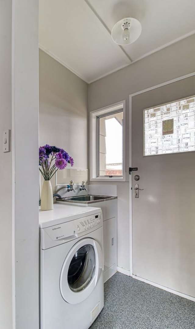 16b Kilkee Terrace Flaxmere_4