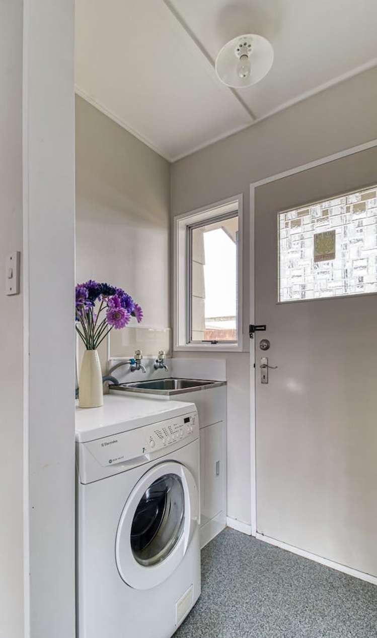 16b Kilkee Terrace Flaxmere_4