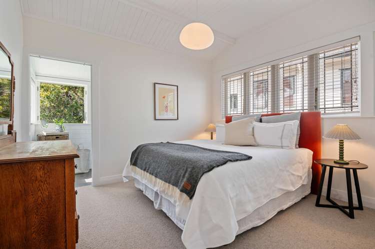 2/46 Gladstone Road Northcote_15