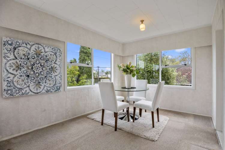 8/118 Vauxhall Road Narrow Neck_9