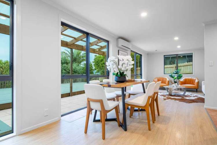 27 William Gamble Drive Greenhithe_11