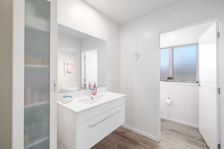 13 Leader Street Marshland_16