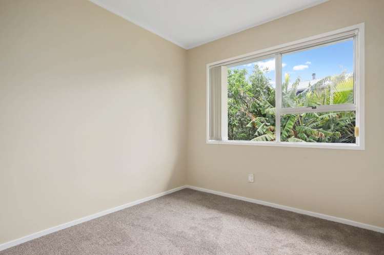 80 Beach Road Te Atatu Peninsula_8