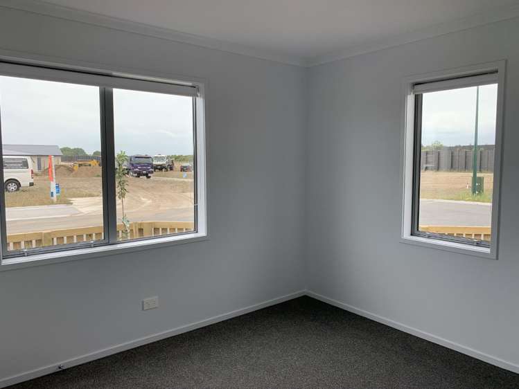 52 Crown Street Papamoa_8