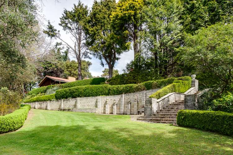 582 Old Coach Road Hastings Country_16