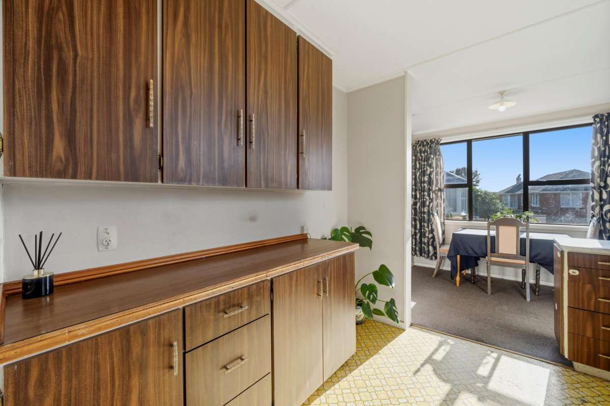 6 Rothesay Place_1