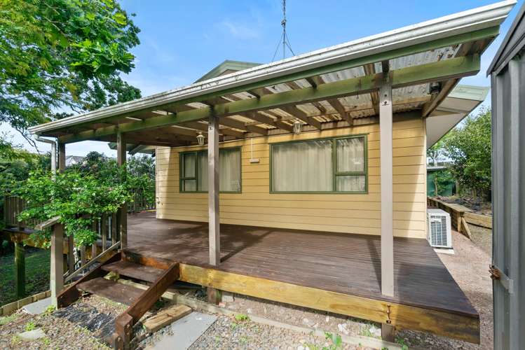 20A Pine Street New Lynn_13
