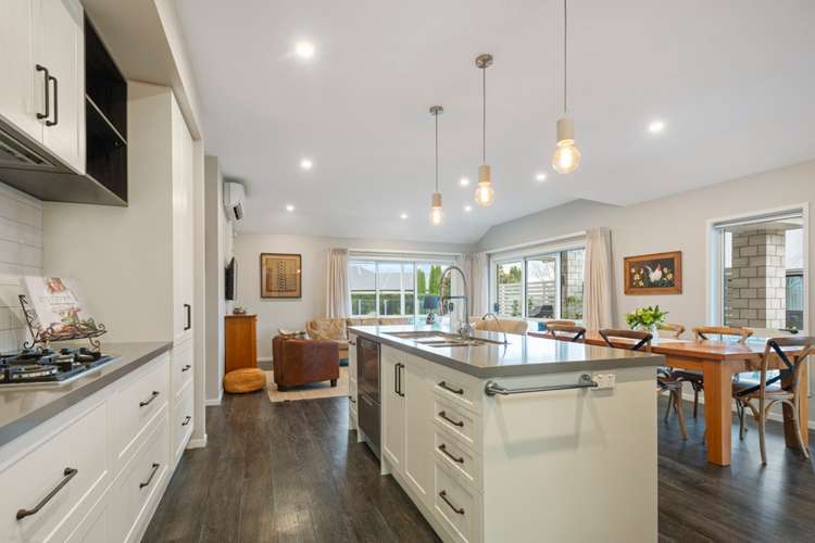 8 Oakfield Close Matamata_7