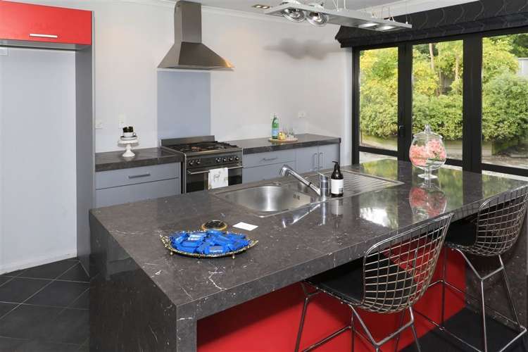 49 Magellan Rise Flagstaff_10