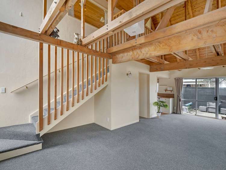 8 Rosedale Place Levin_9