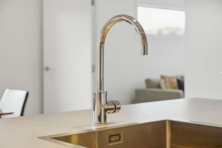 16 Te Awahohonu Lane Otaki_6