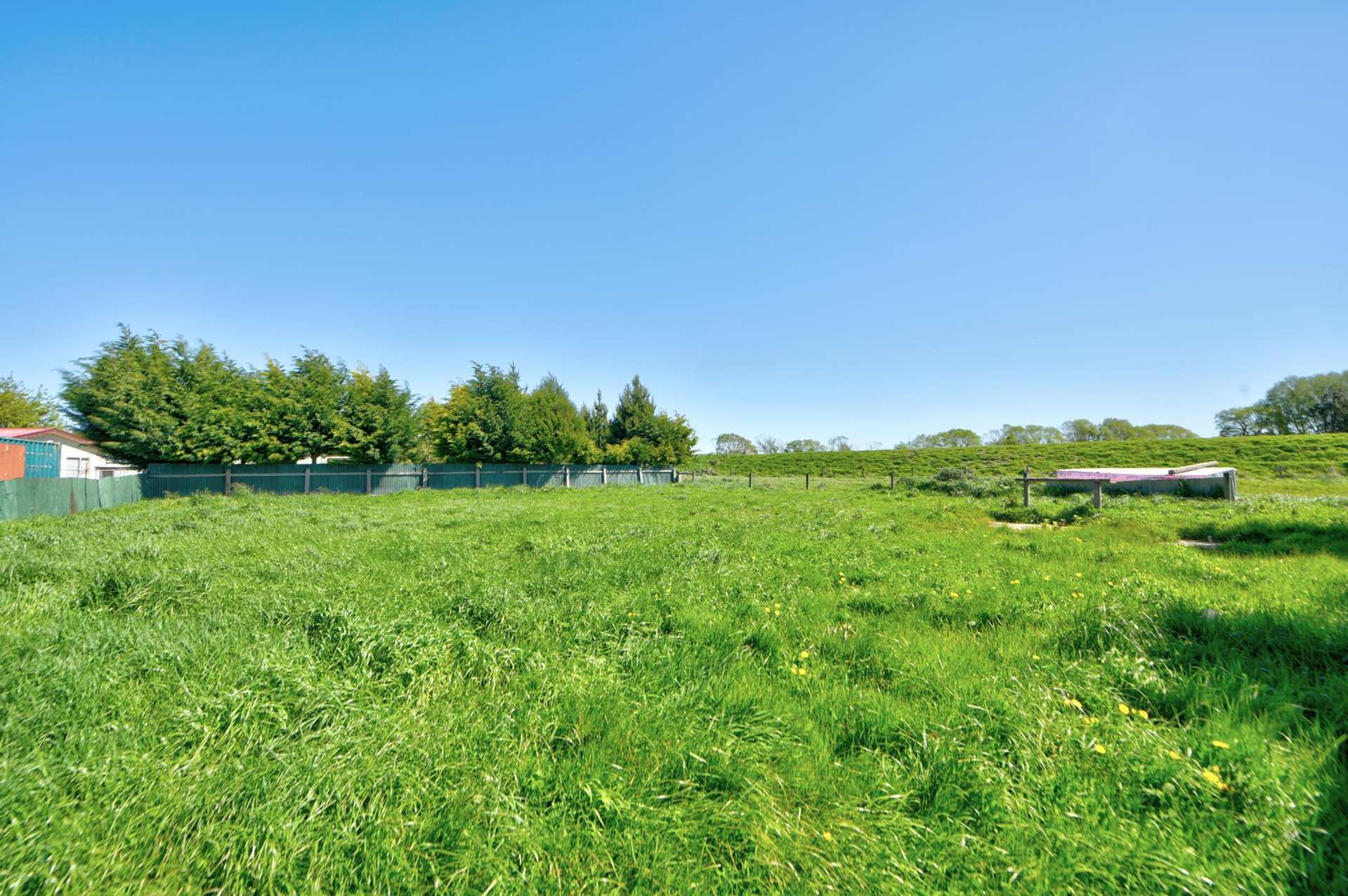 36D Hamilton Street Gore_0