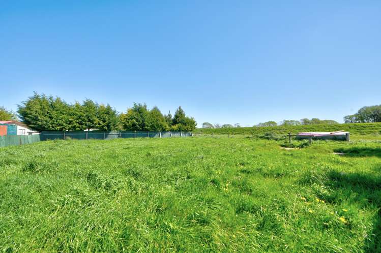 36D Hamilton Street_0