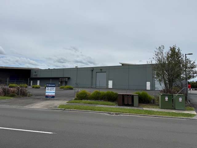 70 The Boulevard Te Rapa_3