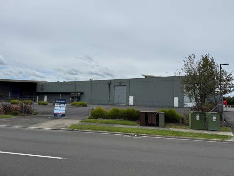 70 The Boulevard Te Rapa_3