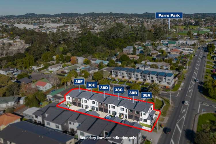 38F Seymour Road Sunnyvale_19