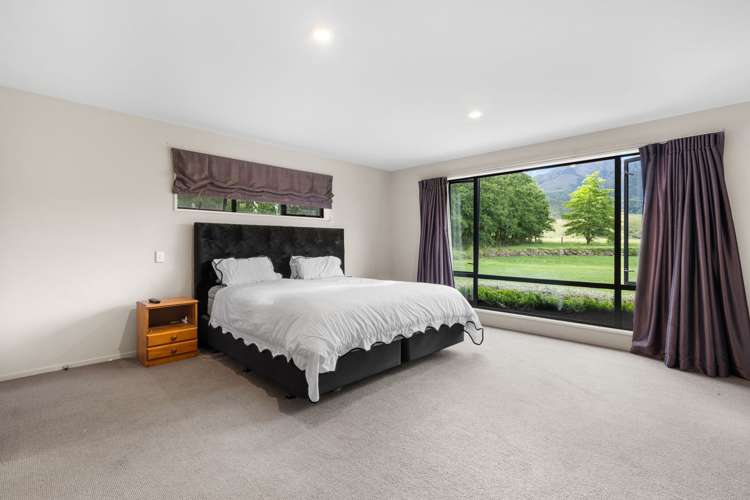 537 Woodbank Road Hanmer Springs_16