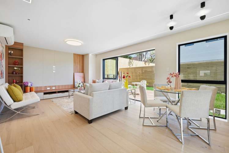 Lot 5/315A Glengarry Road Glen Eden_48
