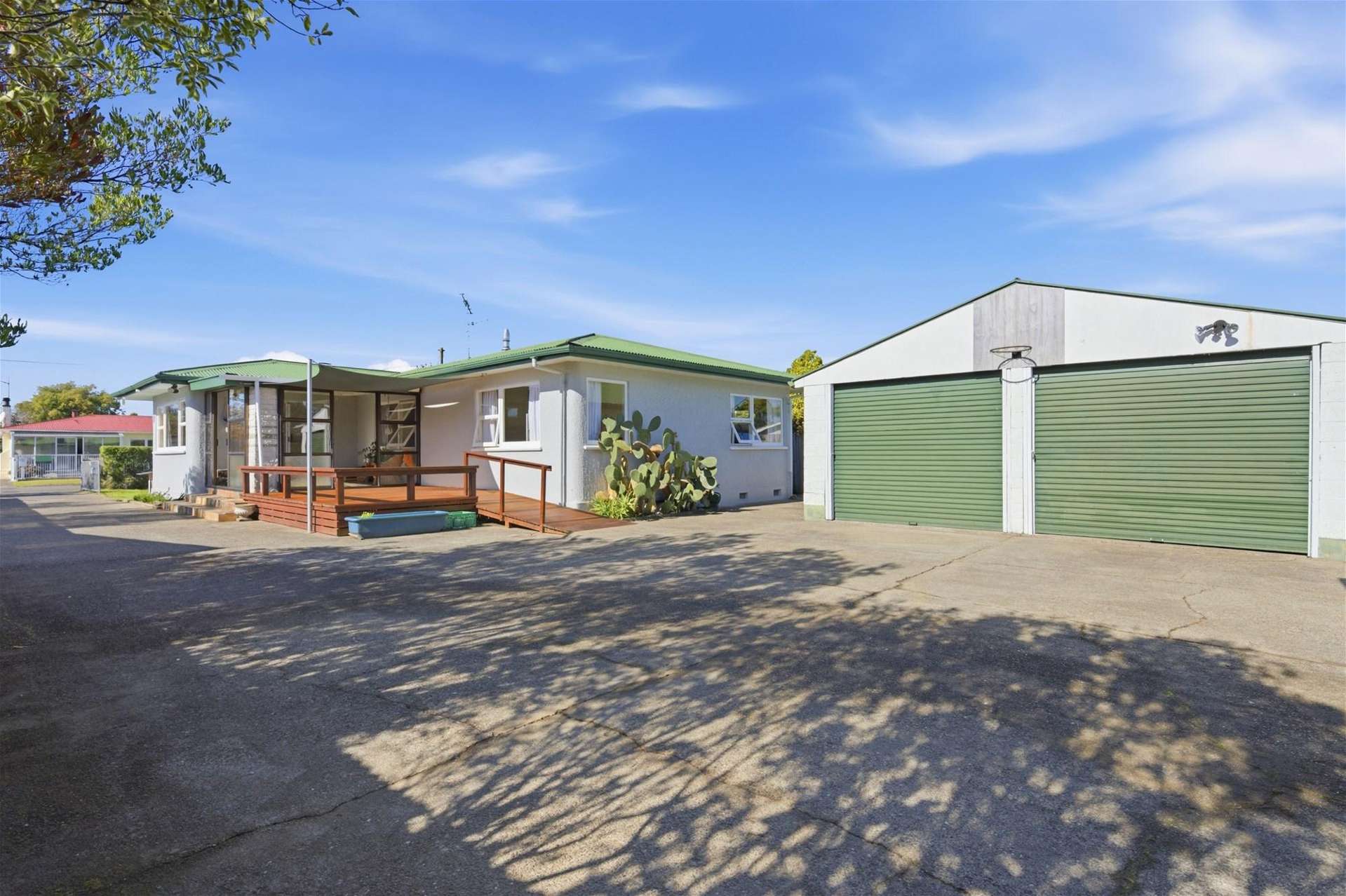 20 York Street Motueka_0