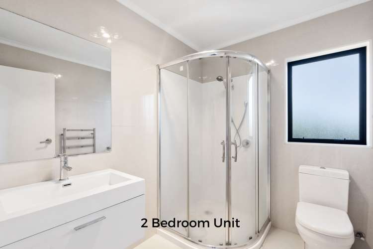 30 Bramber Street Flagstaff_19