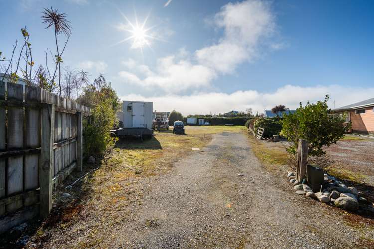 37a Waiau Street Manapouri_8