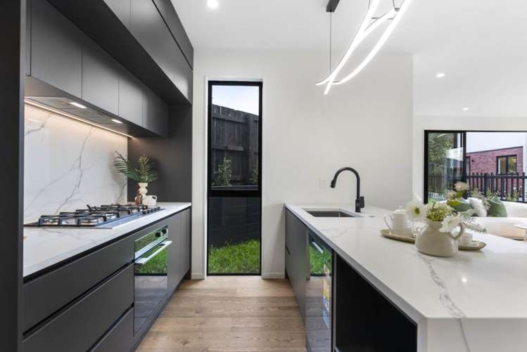 106A Aranui Road Mt Wellington_7