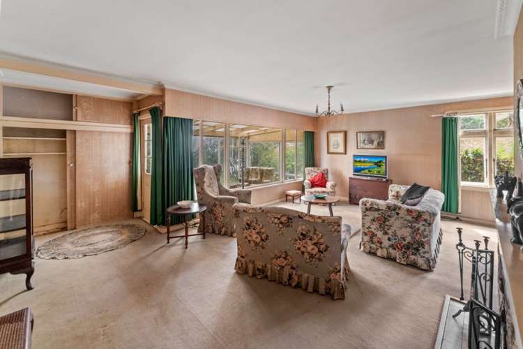 551 Rocks Road Moana_4