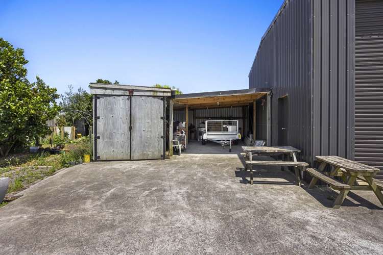 42 Denby Road Hawera_14