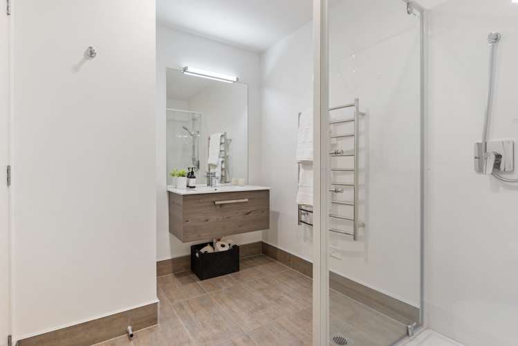 7/9 Eastview Road Glen Innes_10