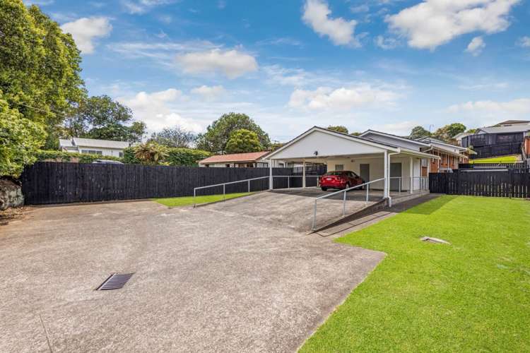 4/213 Penrose Road Mount Wellington_9