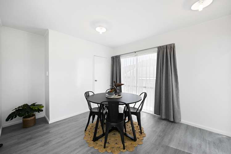 46 Newton Street_4
