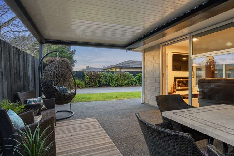 6 Windsor Close Springlands_14