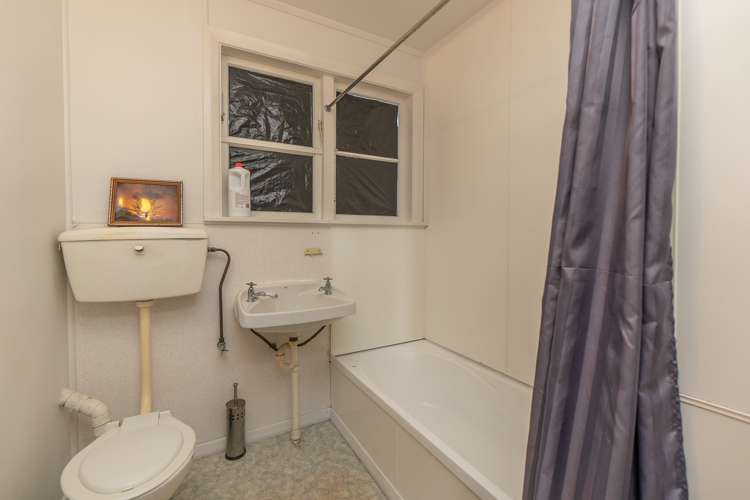 19 Tay Street Waimataitai_5