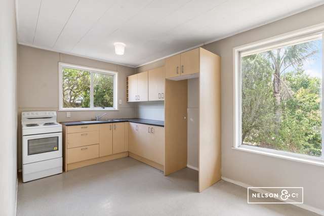 6 Benmore Place Manurewa_2