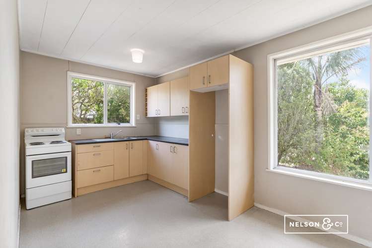 6 Benmore Place Manurewa_2