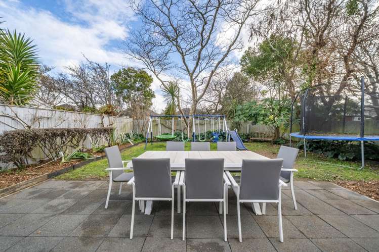 35 Royal Street Upper Hutt_17