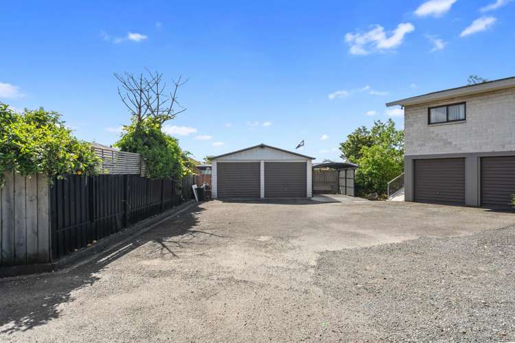 29A Ellis Street Brightwater_39