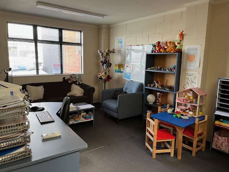 8 Ward Street Dannevirke_7