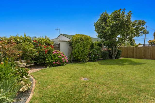 192a King Street Whakatane_3