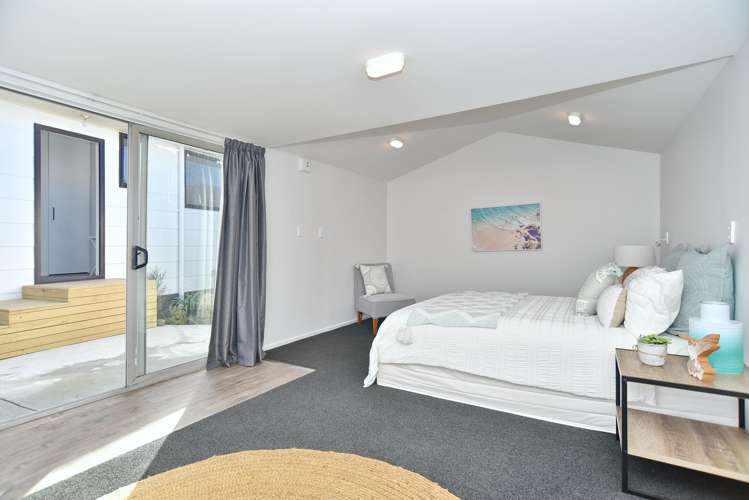 2/9 Nicholas Drive Linwood_8