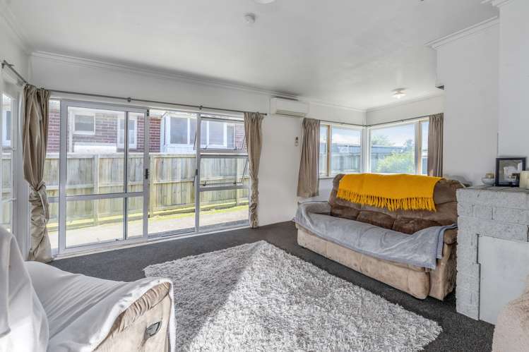 4 Milne Road Mangakakahi_2