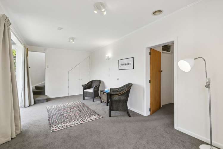 73 Amritsar Street Khandallah_22