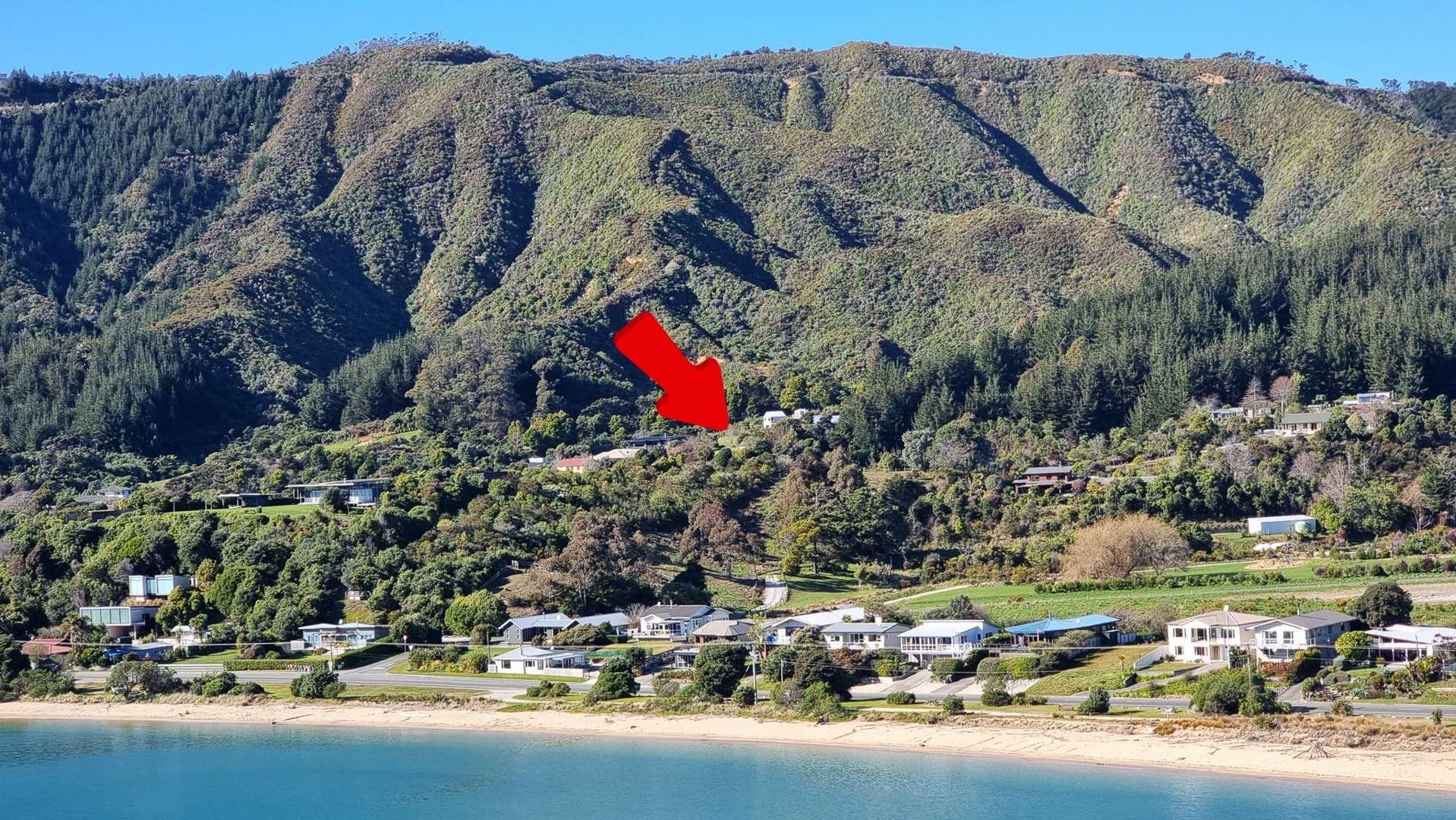 52 Nyhane Drive Ligar Bay_0